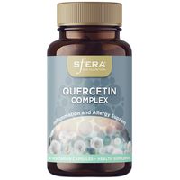 Sfera Quercetin Complex